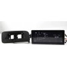 GPS Android 4G LTE Audi Q5 pantalla 10,25 REF:TR2940