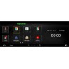 GPS Android Audi A6 C6 10.25