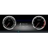 Monitor 9" GPS 4G LTE MERCEDES ML / GL / GLS ANDROID TR3109