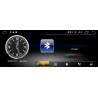 Monitor 9" GPS 4G LTE MERCEDES ML / GL / GLS ANDROID TR3109