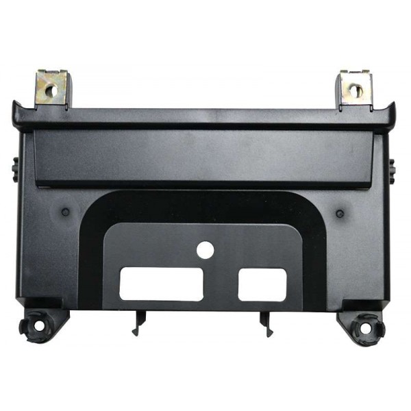 Monitor head unit 10,25 GPS 4G MERCEDES C class W205 GLC ANDROID Carplay androidauto android auto TR2928