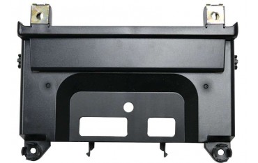 Monitor head unit 10,25 GPS 4G MERCEDES C class W205 GLC ANDROID Carplay androidauto android auto TR2928