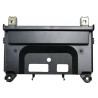 Monitor head unit 10,25 GPS 4G MERCEDES C class W205 GLC ANDROID Carplay androidauto android auto TR2928