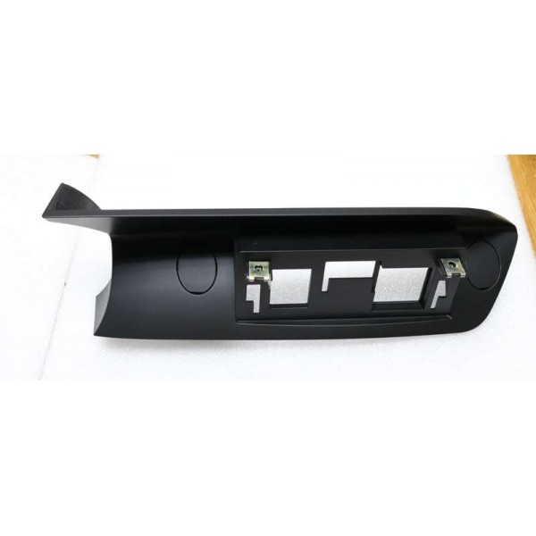 Monitor 10,25 GPS 4G Mercedes C class W204 ANDROID AUTO wireless CARPLAY head unit