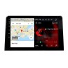 Radio GPS head unit Peugeot Rifter Android 10 TR3660