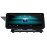 Head unit 12.3" GPS Mercedes Benz GLK X204 8GB RAM Android TR3664