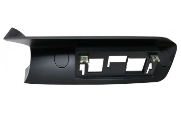 Monitor 10,25 GPS 4G Mercedes C class W204 ANDROID AUTO wireless CARPLAY head unit