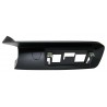 Monitor 10,25 GPS 4G Mercedes C class W204 ANDROID AUTO wireless CARPLAY head unit