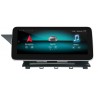 Head unit 12.3" GPS Mercedes Benz GLK X204 8GB RAM Android TR3664