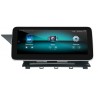 Head unit 12.3" GPS Mercedes Benz GLK X204 8GB RAM Android TR3664