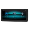 Head unit 12.3" GPS Benz C Class W204 8GB RAM Android 4G LTE TR3661