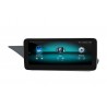 Head unit 10.25" GPS  Benz E Class W212 8 GB RAM Android 4G LTE TR3611