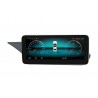 Head unit 10.25" GPS  Benz E Class W212 8 GB RAM Android 4G LTE TR3611