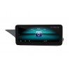 Pantalla 10.25" GPS Mercedes Benz Clase E W212 8GB RAM Android 4G LTE TR3611