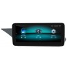 Pantalla 12.3" GPS Mercedes Benz Clase E W212 8GB RAM Android 4G LTE TR3665