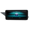 Pantalla 12.3" GPS Mercedes Benz Clase E W212 8GB RAM Android 4G LTE TR3665