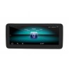 Head unit 10.25" GPS Mercedes Benz CLS W218 8GB RAM Android TR3607