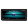 Pantalla 12.3" GPS Mercedes Benz CLS W218 8GB RAM Android 10 4G LTE TR3666