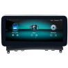 Head unit 12.3" GPS Benz C Class W204 8GB RAM Android TR3662