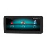 Head unit 10.25" GPS Benz C Class W205 & GLC X253 & V Class W446 8 GB RAM Android TR3603