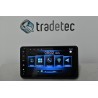 Radio navegador GPS Suzuki Jimny pantalla 9 Android