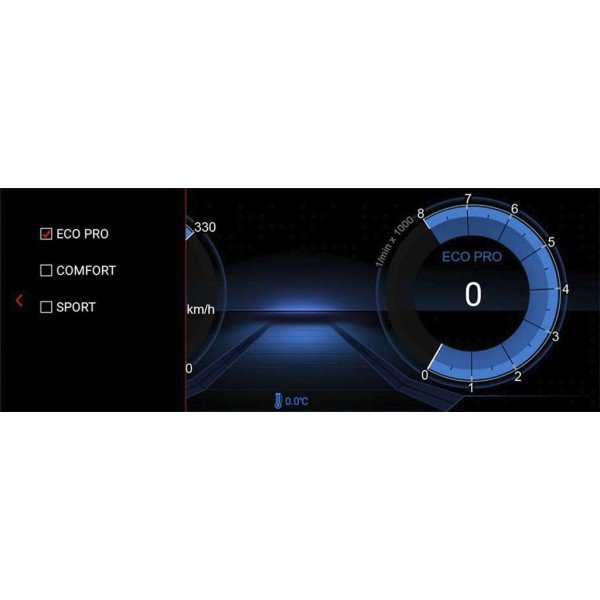 mercedes benz cls w218 android 12.3  4g 