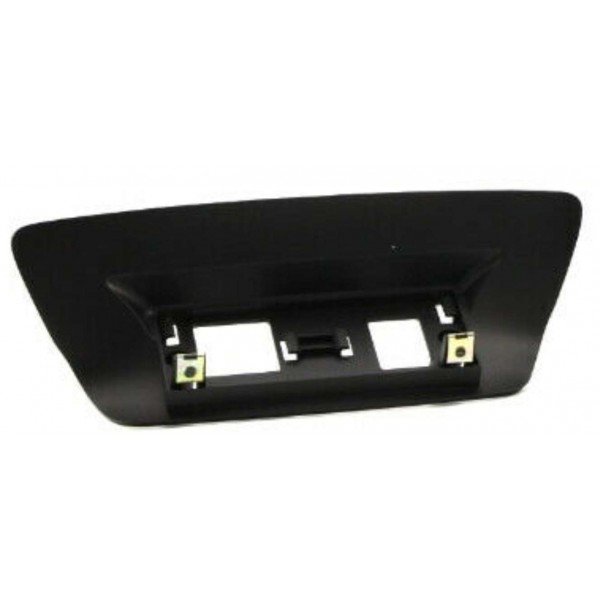 mercedes benz cls w218 android 12.3  4g 