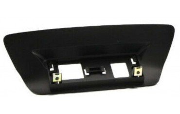 mercedes benz cls w218 android 12.3  4g 