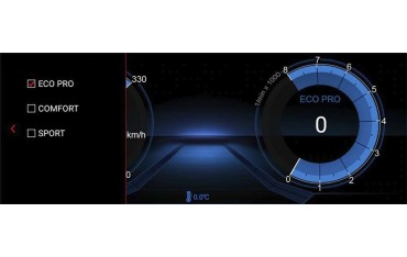 mercedes benz W204 android 12.3  4g 