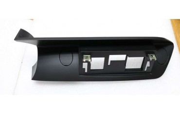 mercedes benz W204 android 12.3  4g 