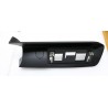 mercedes benz W204 android 12.3  4g 