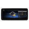 Pantalla 12,3" GPS MERCEDES GLE & GLS 4G LTE Android 10 TR3538