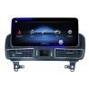 Pantalla 12,3" GPS MERCEDES GLE & GLS 4G LTE Android 10 TR3538