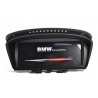 BMW Serie 3 E90 gps