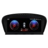 BMW Serie 3 E90 android