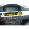 BMW Serie 3 E90 android