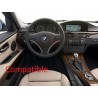 BMW Serie 3 E90 android