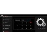 BMW Serie 3 E90 android