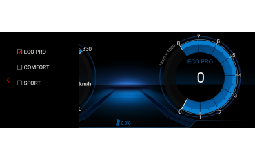 Monitor 10,25 GPS 4G LTE MERCEDES CLASE V ANDROID TR3140 Carplay AndroidAuto