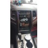 TESLA STYLE Jeep Grand Cherokee 2009 2010 2011 2012 2013