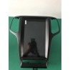 TESLA STYLE Jeep Grand Cherokee gps