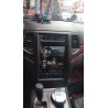 TESLA STYLE Jeep Grand Cherokee 2009 2010 2011 2012 2013
