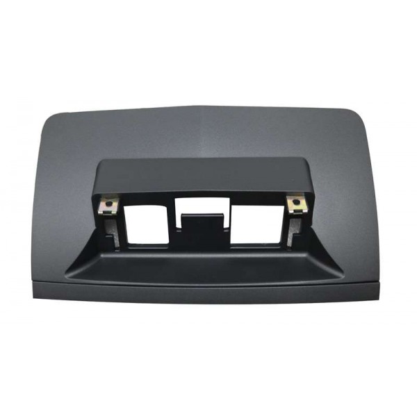 GPS Android 4G LTE Mercedes Clase C W204 CArPlay Android Auto
