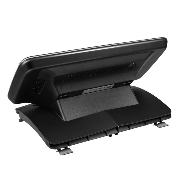 GPS Android 4G LTE Benz C Class  W204 CArPlay wireless Android Auto