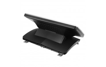 GPS Android 4G LTE Benz C Class  W204 CArPlay wireless Android Auto