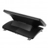 GPS Android 4G LTE Mercedes Clase C W204 CArPlay Android Auto