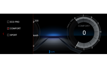 GPS Android 4G LTE Benz C Class  W204 CArPlay wireless Android Auto