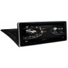 10,25" GPS Audi A4 B8 / A5 ANDROID TR2932 10.25 10,25