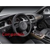 10,25" GPS Audi A4 B8 / A5 ANDROID