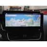 10,25" GPS Audi A4 B8 / A5 ANDROID TR2932 10.25 10,25